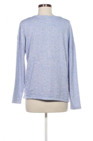 Dámská halenka Street One, Velikost M, Barva Vícebarevné, Cena  229,00 Kč