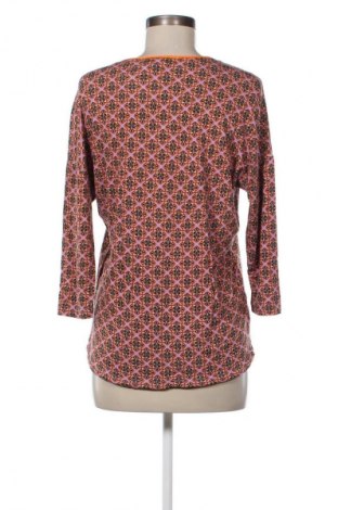 Damen Shirt Street One, Größe S, Farbe Mehrfarbig, Preis € 11,99