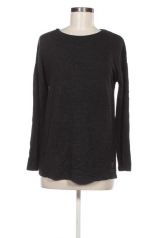 Γυναικεία μπλούζα Street One, Μέγεθος XS, Χρώμα Μαύρο, Τιμή 6,99 €