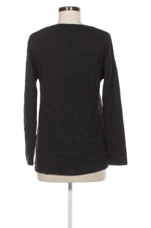 Γυναικεία μπλούζα Street One, Μέγεθος XS, Χρώμα Μαύρο, Τιμή 6,99 €