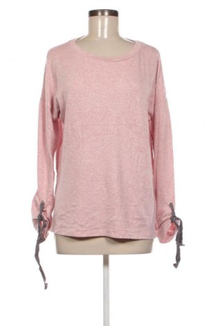 Дамска блуза Street One, Размер L, Цвят Многоцветен, Цена 5,99 лв.