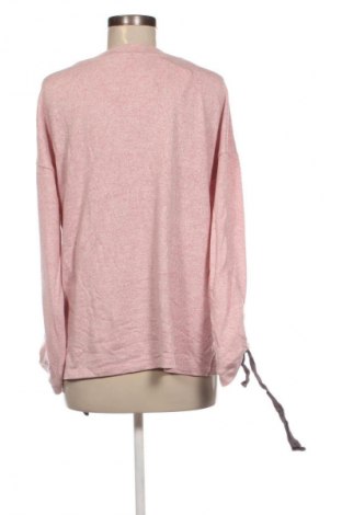 Дамска блуза Street One, Размер L, Цвят Многоцветен, Цена 5,99 лв.