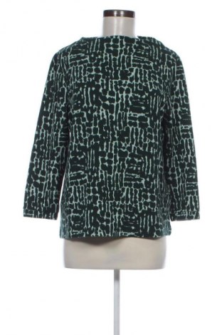 Damen Shirt Street One, Größe M, Farbe Mehrfarbig, Preis € 46,65