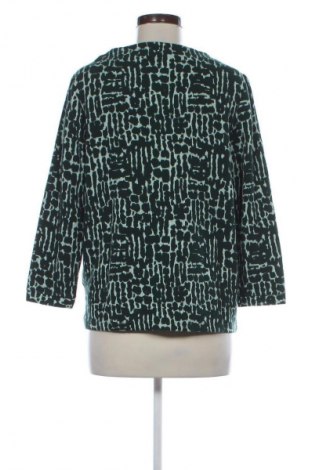 Damen Shirt Street One, Größe M, Farbe Mehrfarbig, Preis € 46,65