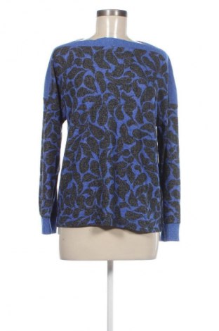 Bluzka damska Street One, Rozmiar M, Kolor Kolorowy, Cena 15,99 zł