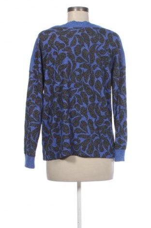 Bluzka damska Street One, Rozmiar M, Kolor Kolorowy, Cena 15,99 zł