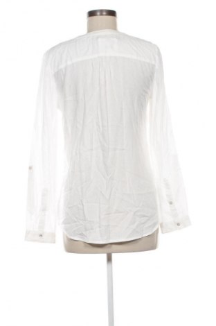 Damen Shirt Street One, Größe M, Farbe Weiß, Preis € 17,00