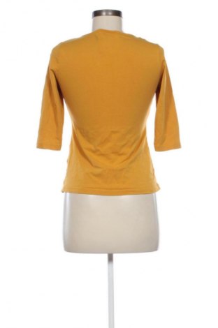 Γυναικεία μπλούζα Street One, Μέγεθος S, Χρώμα Πορτοκαλί, Τιμή 17,39 €