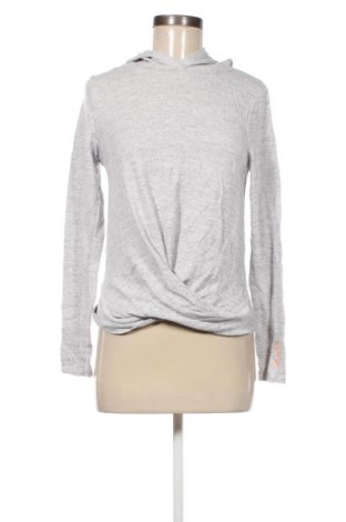 Damen Shirt Street One, Größe XS, Farbe Grau, Preis € 3,99
