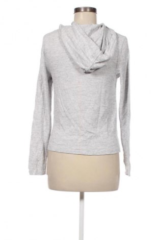 Damen Shirt Street One, Größe XS, Farbe Grau, Preis € 3,99