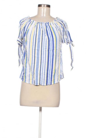 Bluză de femei Street One, Mărime S, Culoare Multicolor, Preț 71,05 Lei