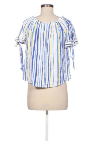 Bluză de femei Street One, Mărime S, Culoare Multicolor, Preț 71,05 Lei