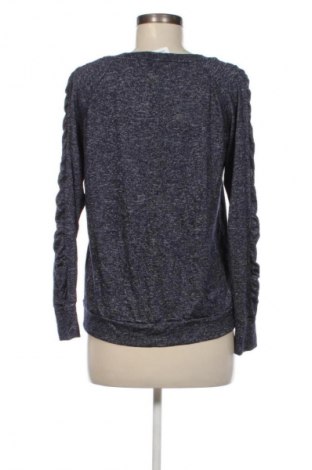 Дамска блуза Street One, Размер S, Цвят Син, Цена 14,99 лв.