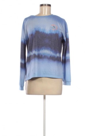 Dámska blúza Street One, Veľkosť L, Farba Viacfarebná, Cena  17,00 €