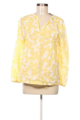 Дамска блуза Street One, Размер XS, Цвят Многоцветен, Цена 33,24 лв.