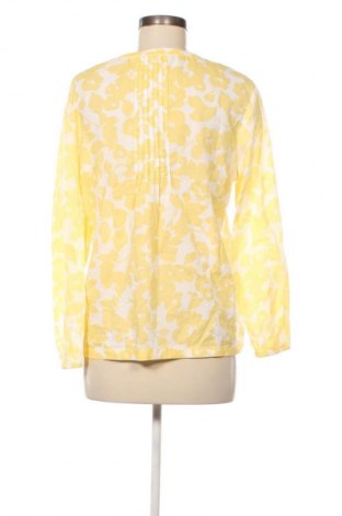 Дамска блуза Street One, Размер XS, Цвят Многоцветен, Цена 33,24 лв.