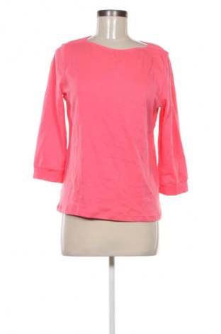 Női blúz Street One, Méret M, Szín Rózsaszín, Ár 6 647 Ft