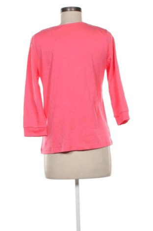 Női blúz Street One, Méret M, Szín Rózsaszín, Ár 6 647 Ft