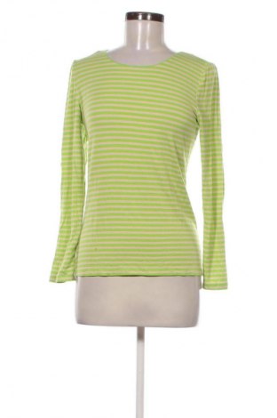 Bluză de femei Street One, Mărime M, Culoare Multicolor, Preț 87,46 Lei