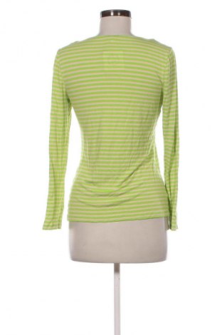 Bluză de femei Street One, Mărime M, Culoare Multicolor, Preț 87,46 Lei