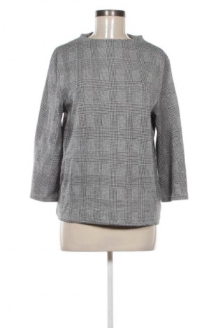 Damen Shirt Street One, Größe M, Farbe Mehrfarbig, Preis € 10,99