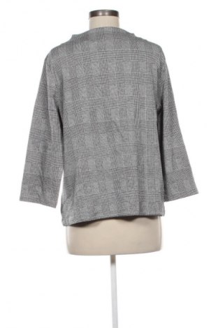 Damen Shirt Street One, Größe M, Farbe Mehrfarbig, Preis € 10,99