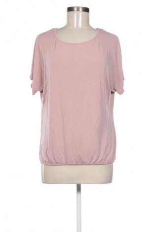 Damen Shirt Street One, Größe M, Farbe Rosa, Preis € 14,00