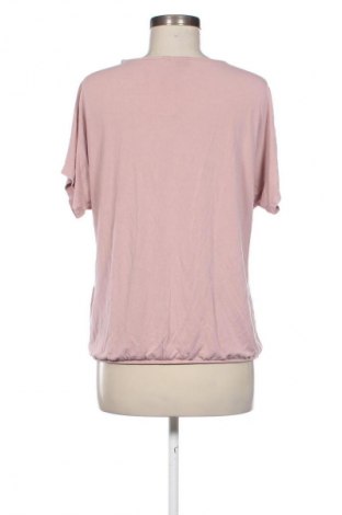 Damen Shirt Street One, Größe M, Farbe Rosa, Preis € 14,00