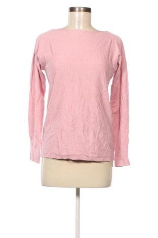 Damen Shirt Street One, Größe XS, Farbe Rosa, Preis € 8,99