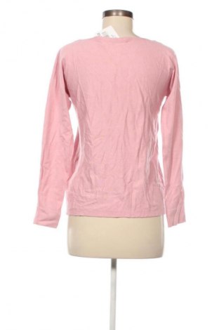 Damen Shirt Street One, Größe XS, Farbe Rosa, Preis € 8,99
