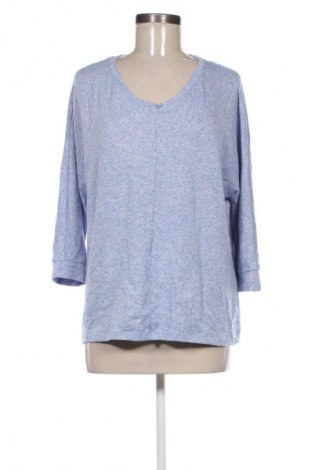 Damen Shirt Street One, Größe M, Farbe Mehrfarbig, Preis € 10,99