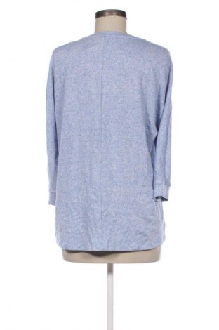 Damen Shirt Street One, Größe M, Farbe Mehrfarbig, Preis € 10,99