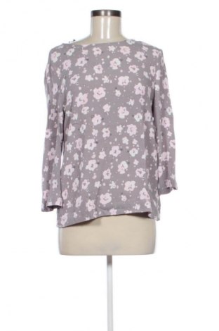 Dámská halenka Street One, Velikost M, Barva Vícebarevné, Cena  430,00 Kč