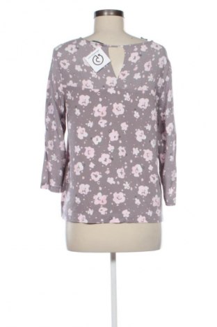 Dámská halenka Street One, Velikost M, Barva Vícebarevné, Cena  430,00 Kč