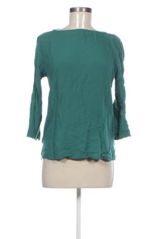 Damen Shirt Street One, Größe M, Farbe Grün, Preis € 17,39