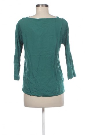Damen Shirt Street One, Größe M, Farbe Grün, Preis € 17,39
