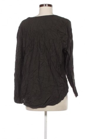 Damen Shirt Street One, Größe L, Farbe Grün, Preis € 15,99
