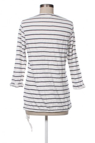 Bluză de femei Street One, Mărime XL, Culoare Multicolor, Preț 56,99 Lei