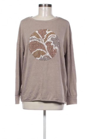 Dámska blúza Street One, Veľkosť M, Farba Béžová, Cena  7,95 €