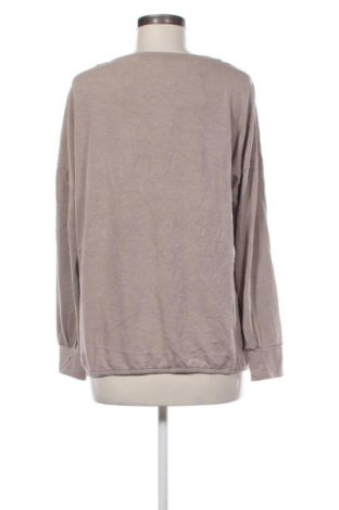 Dámska blúza Street One, Veľkosť M, Farba Béžová, Cena  7,95 €