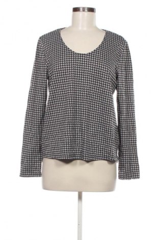 Dámská halenka Street One, Velikost M, Barva Vícebarevné, Cena  149,00 Kč