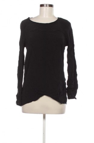 Damen Shirt Street One, Größe M, Farbe Schwarz, Preis € 2,99