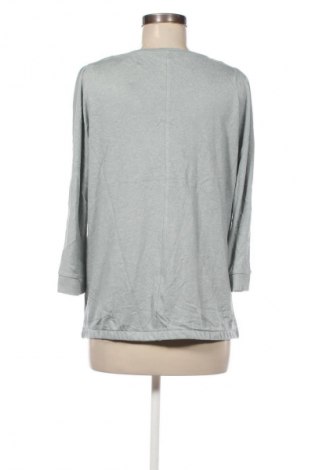 Bluză de femei Street One, Mărime M, Culoare Albastru, Preț 45,99 Lei