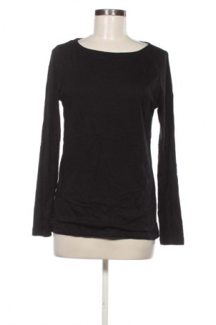 Bluză de femei Street One, Mărime M, Culoare Negru, Preț 40,99 Lei