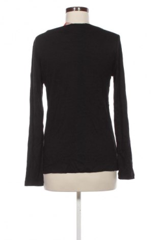 Bluză de femei Street One, Mărime M, Culoare Negru, Preț 40,99 Lei