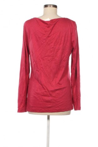 Γυναικεία μπλούζα Street One, Μέγεθος L, Χρώμα Κόκκινο, Τιμή 9,99 €