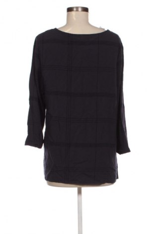 Дамска блуза Street One, Размер M, Цвят Син, Цена 33,24 лв.