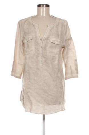 Női blúz Street One, Méret L, Szín Bézs, Ár 6 647 Ft