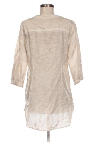 Női blúz Street One, Méret L, Szín Bézs, Ár 6 647 Ft