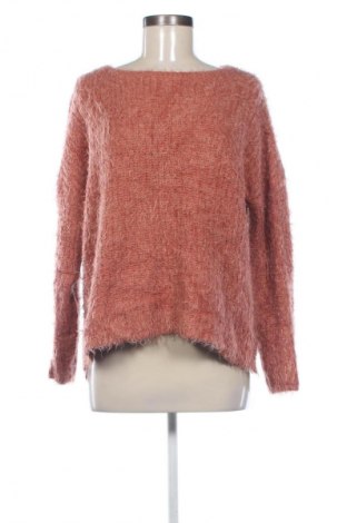 Damen Shirt Street One, Größe L, Farbe Rot, Preis 10,99 €